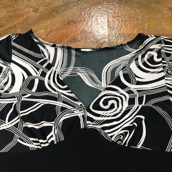 SOLD‼️‼️‼️‼️ - Picture 5 of 9